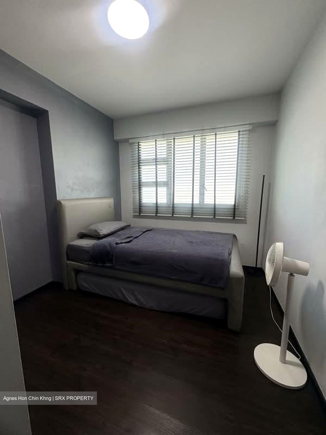 Blk 573C Woodlands Glen (Woodlands), HDB 4 Rooms #537317521